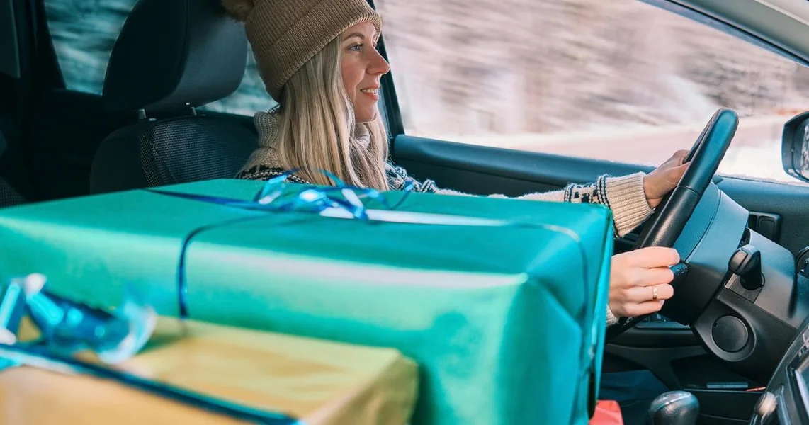 Testirali smo je na putovanju i zaljubili se: ovo je jedina stvar koju trebaš imati sa sobom