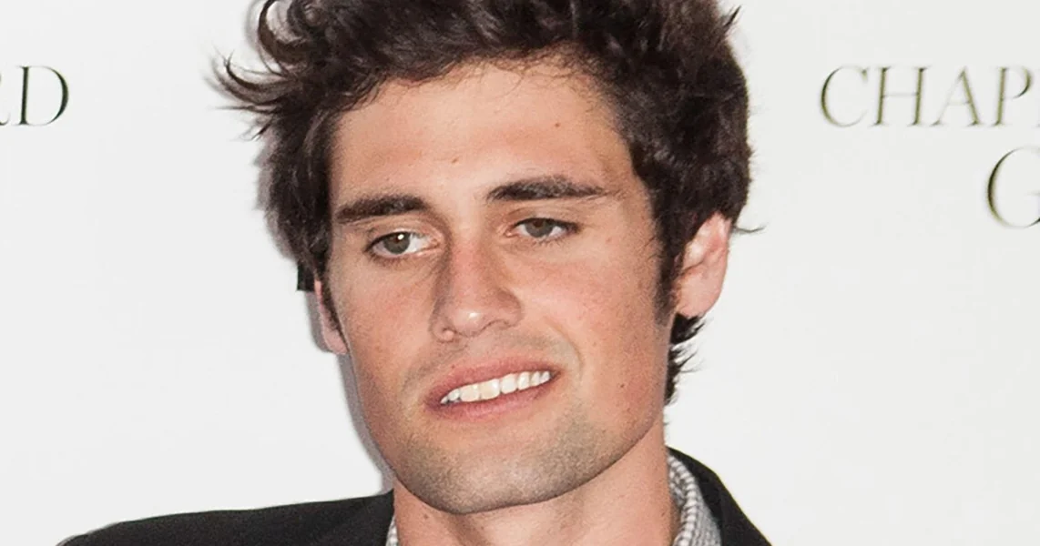 Sin režisera Rob Reinera, optužen za ubistvo roditelja, stiže pred sud u Los Anđelesu