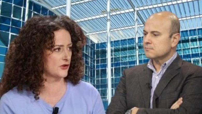 Afera Partizani/ Apeli GJKKO-e ruši Argita Berisha i Jamarber Malltezi, 25 imovina ostaje zaplijenjena! Među njima i vila na Gjiru i Lalzit (LISTA)