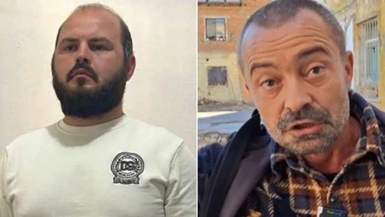 Ko mi osudi nećaka, biće suočen sa metcima — Stric Elvisa Shkambija se obraća sudiji, traži oslobađanje iz zatvora