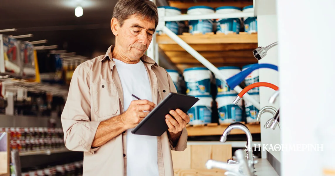 Ostaju nepromenjene granice godina za penziju do 2029.