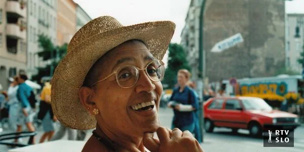 Festival Mesto žena stavlja na feminističku radost kao politički akt