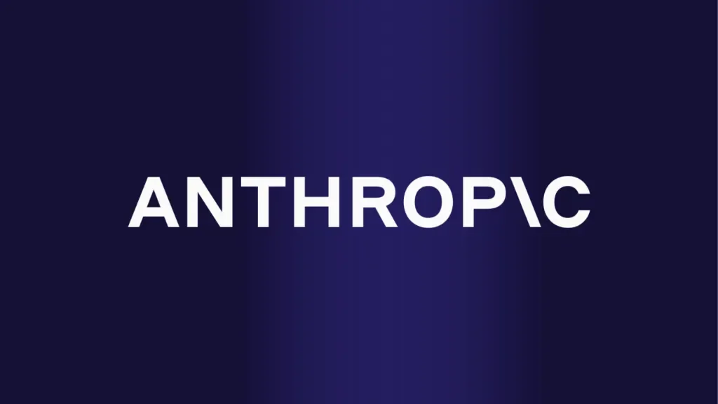 "Anthropic" je podneo zahtev da izađe na berzu, u vreme kada su aktuelna pitanja bezbednosti veštačke inteligencije