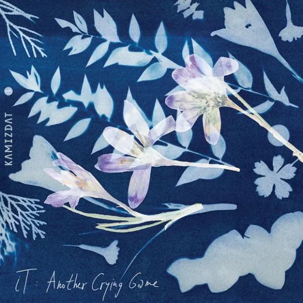 Irena Z. Tomažin: Još jedno Crying Game | MLADINA.si