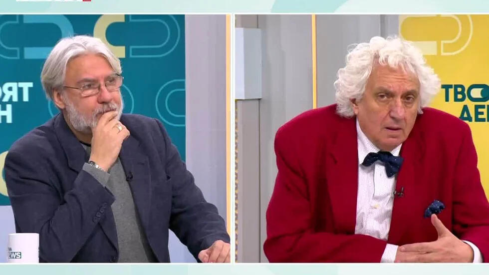 Posle ruletke sa mandata: Šta nas očekuje na političkom terenu