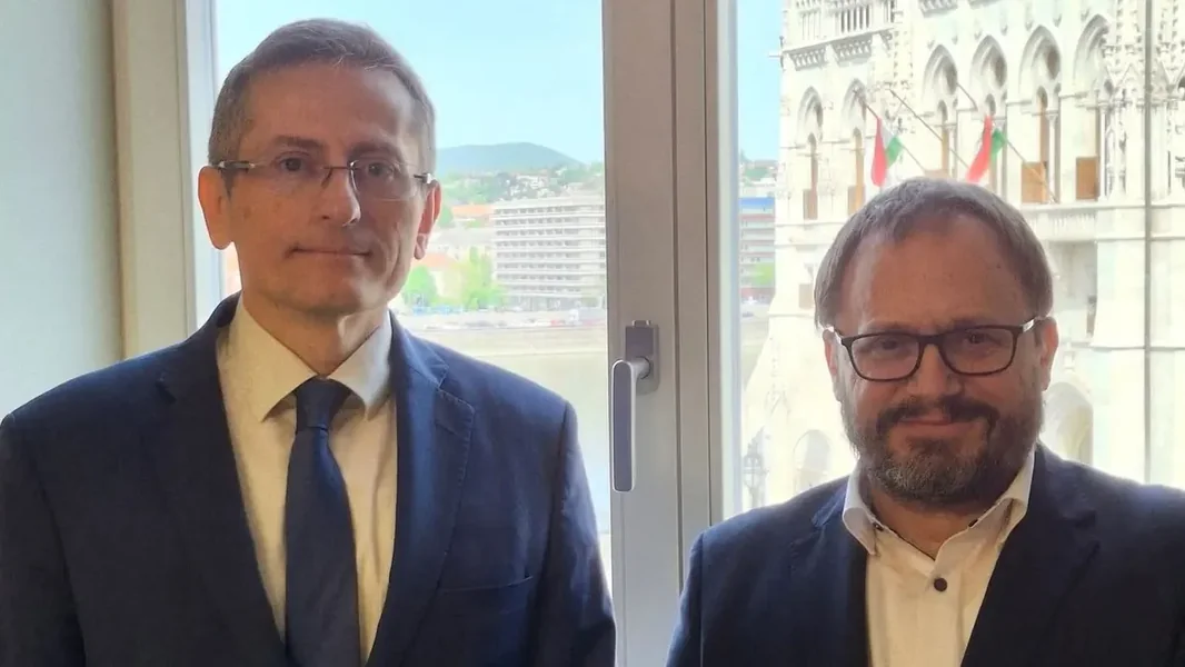 Jednoglasna odluka Budžetskog savjeta o budžetu za 2027. - ORIGO