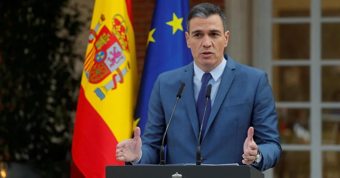 Američka invazija na Grenland učinila bi Putina najsrećnijim čovekom