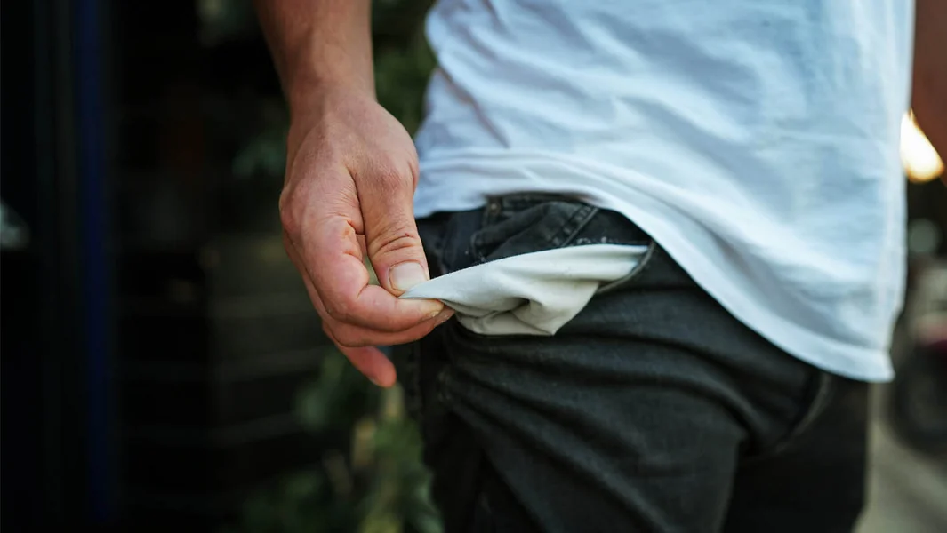 Polovinu godine smo radili da platimo poreze – 177 dana 2025, dve manje nego 2024 – Documento