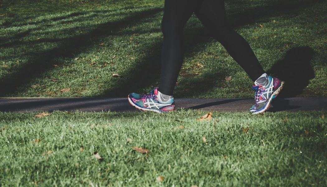 Kako da izgubite višak kilograma od praznika - Jednostavna rešenja - Documento