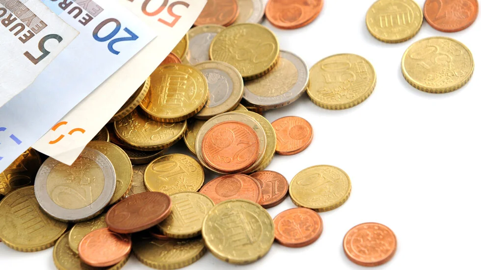 Kako da prepoznamo prave evro banknote i kovanice