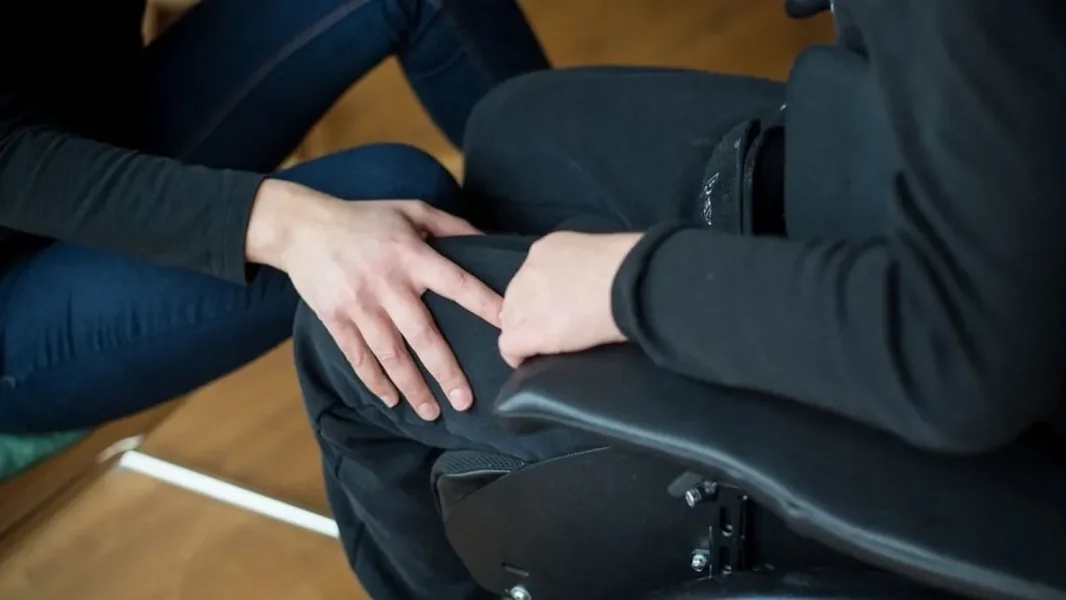 Dečija demencija: stvarna pojava – ovo su najvažnije činjenice