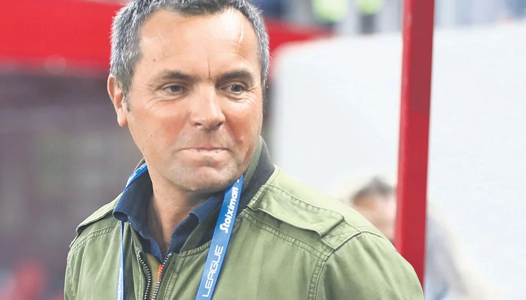 Toksičnost pogodila crvene i tokom praznika - Documento