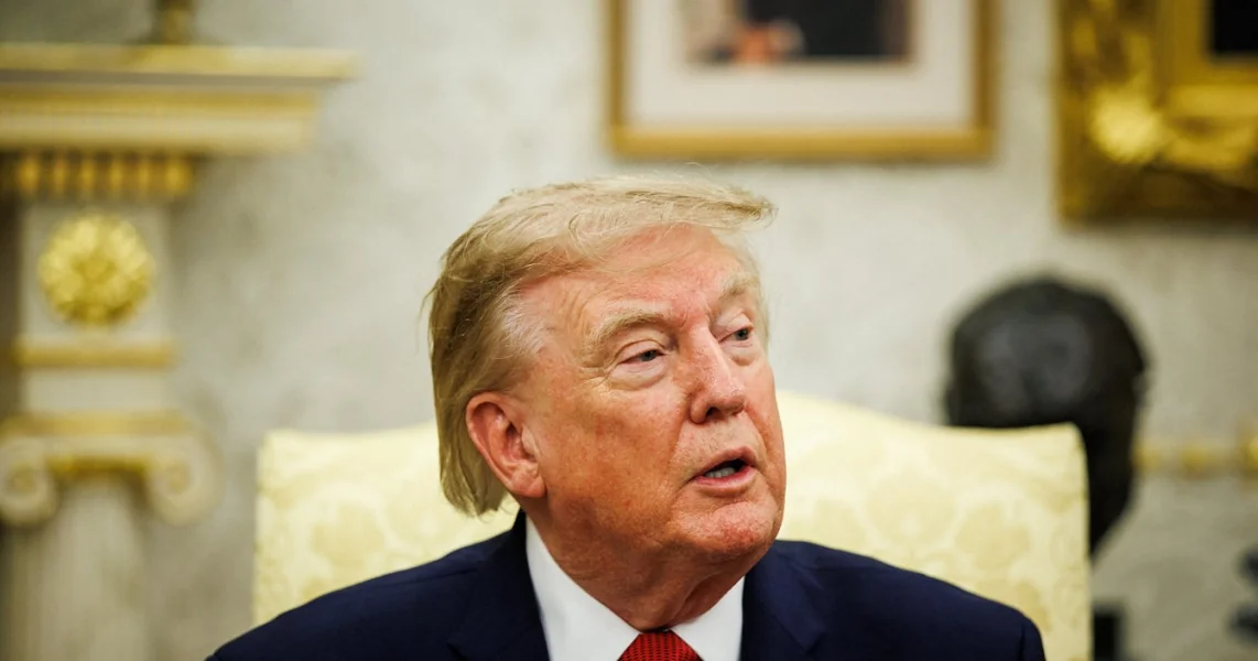 Evropska unija odgovara na Trumpove pretnje: 'Partnerstvo sa Kanadom nije usmereno protiv nikoga'