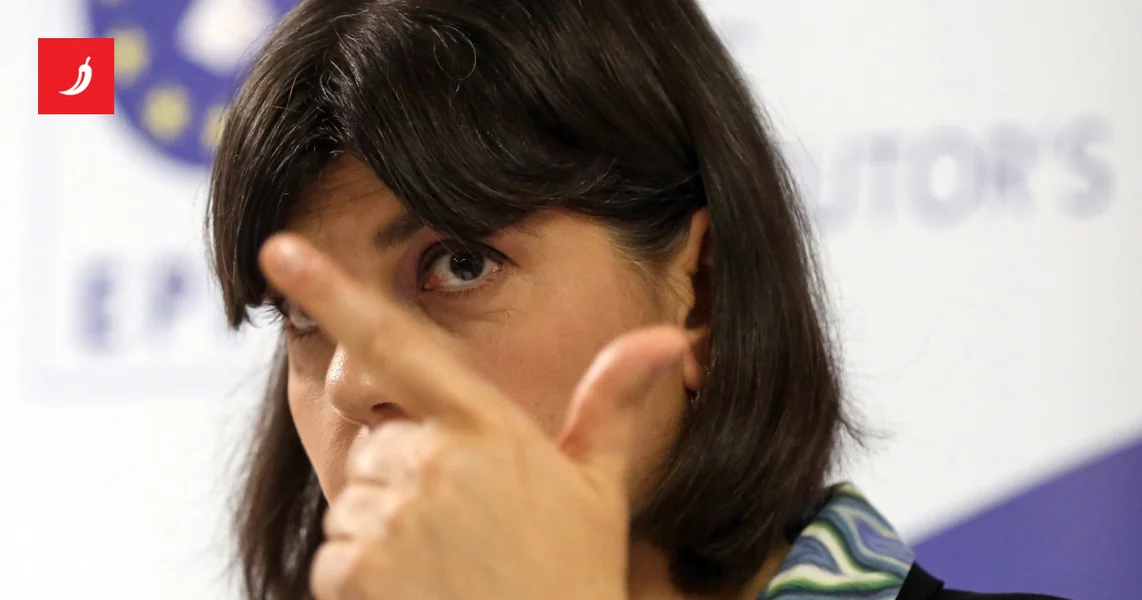 Odlazi žena zbog koje su se tresli HDZ-ovi lopovi