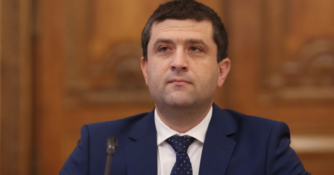Radu Miruţă: Rumunija danas plaća samo kamate na zajmove, ekvivalent gotovo 3% BDP-a. Kuda ćemo stići tim tempom?