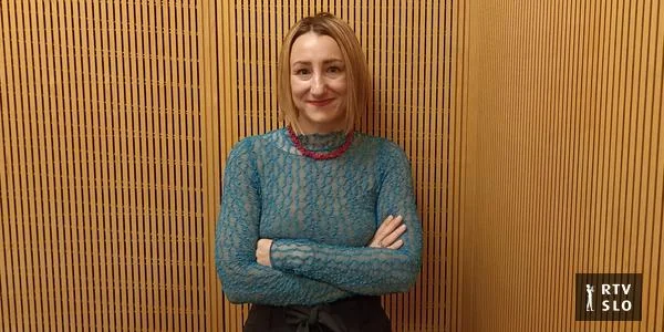 Pozitivna osećanja omogućavaju da budemo kreativni, otvoreni i da ulazimo u odnose.