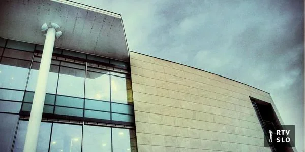 Ministarstvo ne vidi potrebe za izmenom zakonodavstva u vezi sa inicijativom biblioteke Murska Sobota