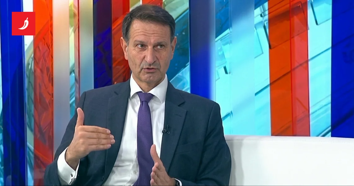 Miro Kovač o izborima u BiH: Sanjari su izgubili