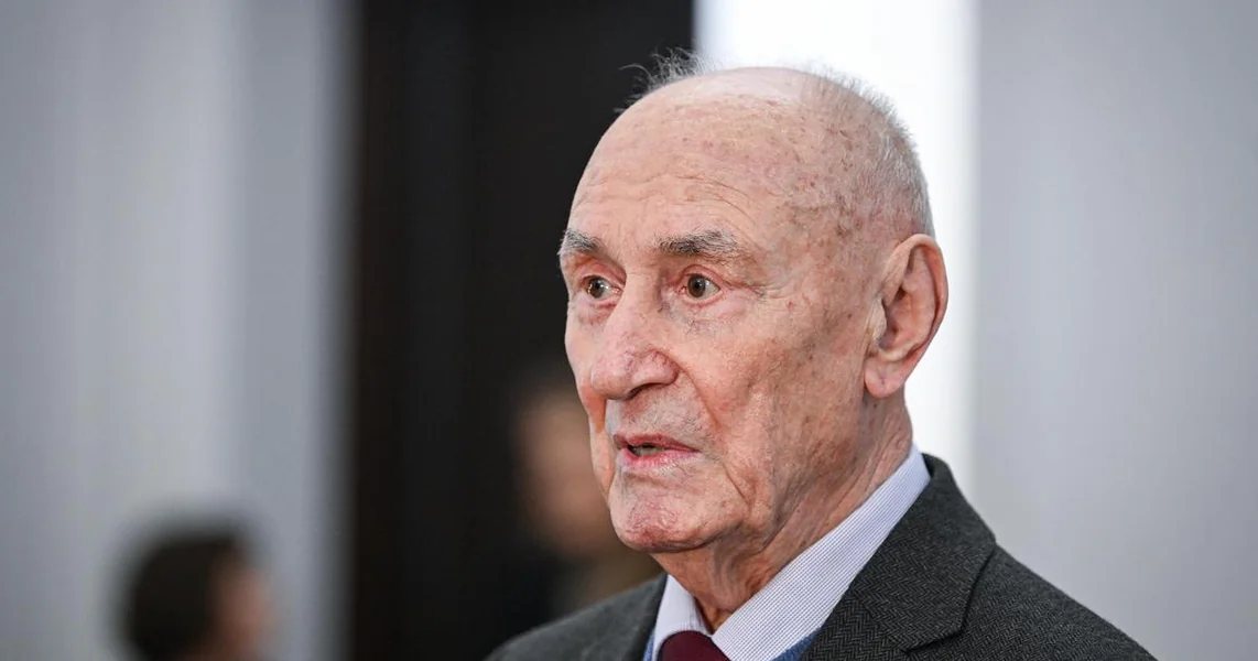 VIDEO Bivši hrvatski premijer otkrio nepoznate detalje iz 1991.: Puno je toga napisano, ali ovo je ključan uspeh