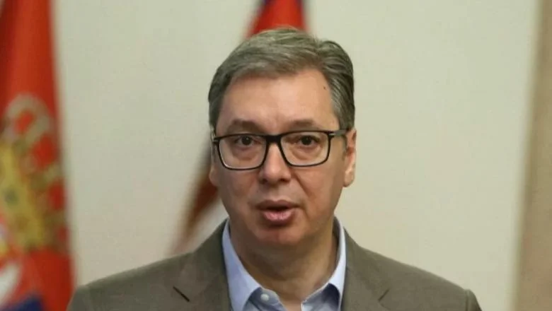 Analiza/ Evropska unija gotovo van kampanje izbora u Srbiji
