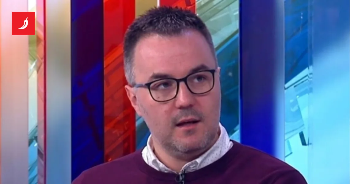 Politički analitičar: Plenković iskorišćava slabosti i nedoslednost SDP-a