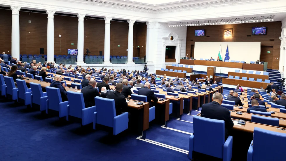 Poslanici razmatraju formulu za minimalnu zaradu na drugom čitanju