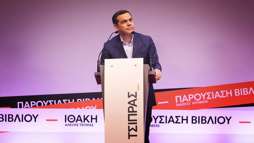 Dobar je blagoslov, ali uzmi i jednu mačku