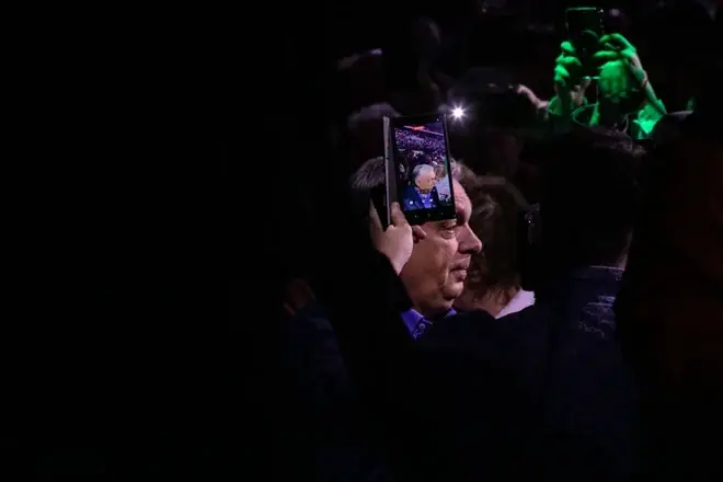 Fidesz pokreće kampanju