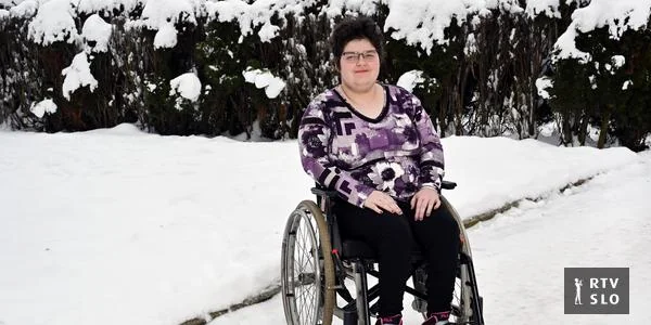 Dijakinji zbog invaliditeta odbijena mogućnost školskog izleta