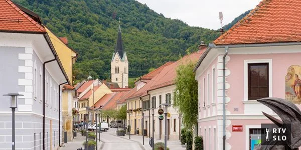 U Slovenskim Konjicama sedam kandidata za načelnika opštine