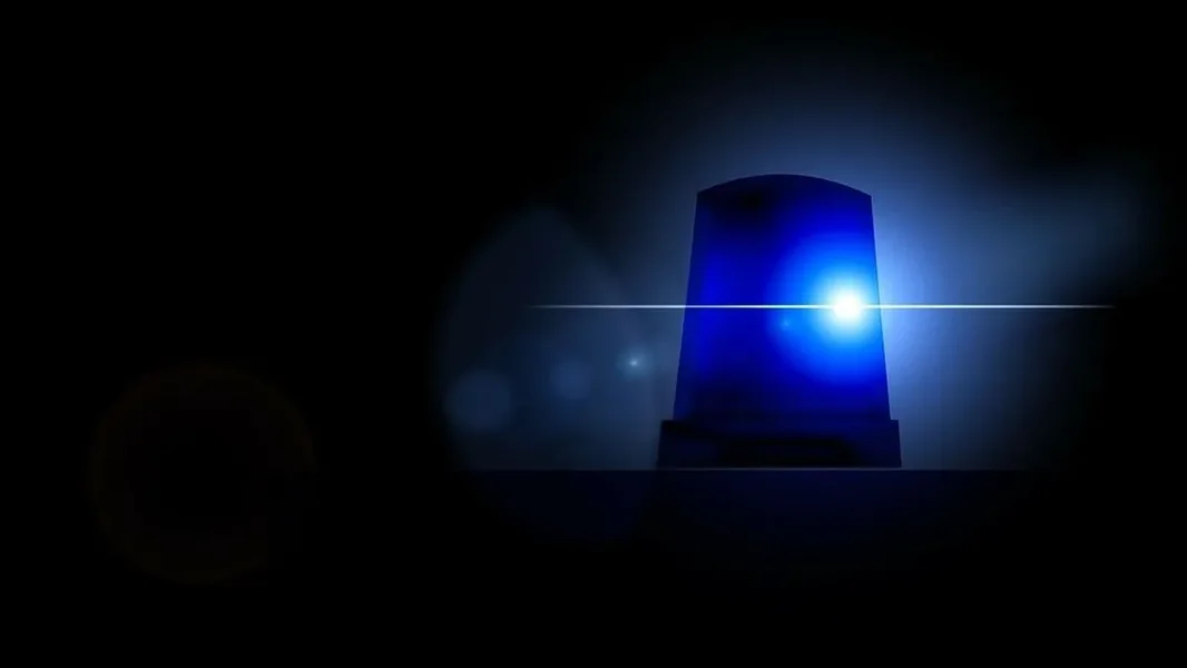 Motociklista i vozač automobila udarili su se i završili u jarak u Zali – bilo je potrebno oživljavanje