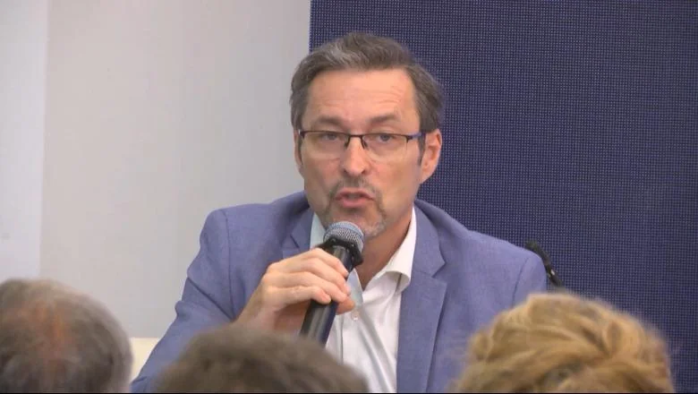 Albanija ka evropskom tržištu startupa, Italija partner! Ambasador Alberti: Potencijalna saradnja sa Milanom