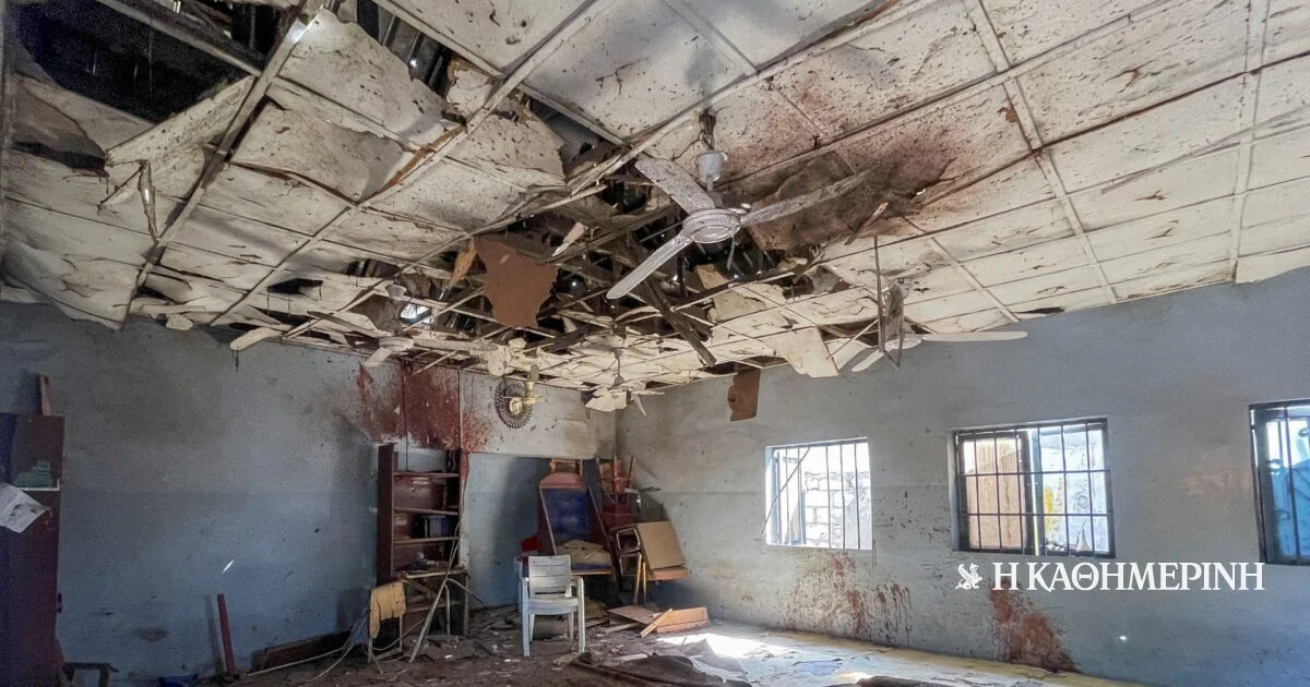 Nigerija: Ministar spoljnih poslova najavljuje nova bombardovanja protiv džihadista.