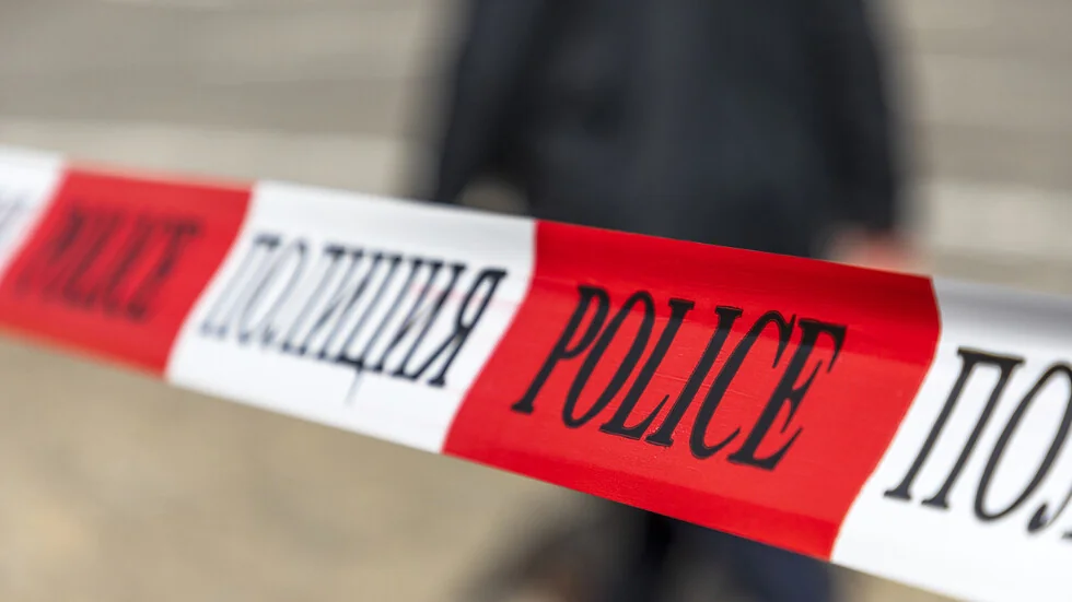 Istražuju ubistvo starijeg muškarca u Sevlievskom kraju, zadržali su njegovog sina