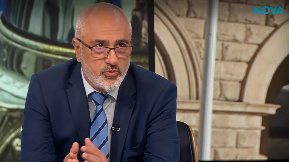 Da li će biti pomoći socijalno ugroženima i transportnom sektoru zbog skupog goriva