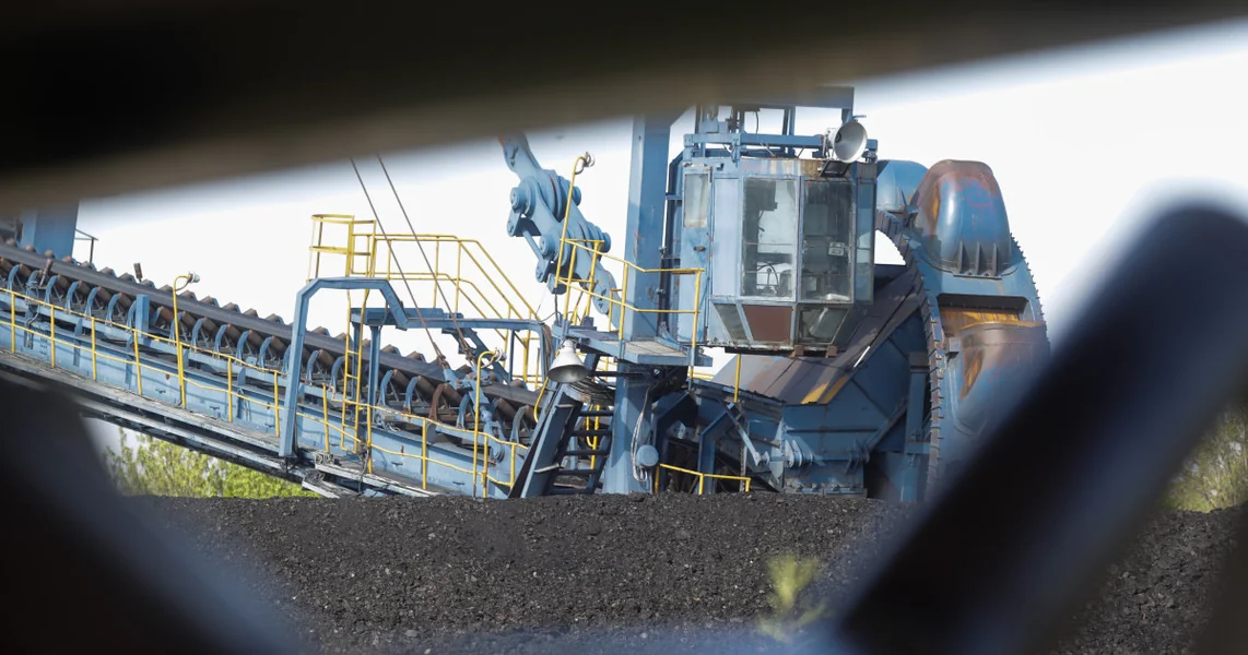 Nova havarija na CET Sud, dan kada gradski sistem grejanja trebalo da se 'izbalansira'. Kada će se problem rešiti.