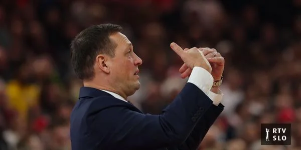 12 poena Joksimovića protiv Real Madrida; Barselona pod Sekulićevom slavila u Minhenu