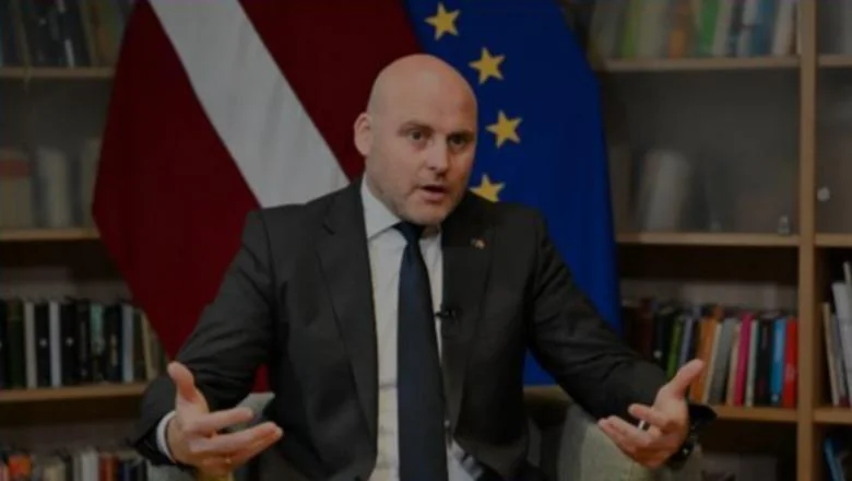 Izbori u Letoniji, premijerska pro-ukrajinska stranka blizu pobede