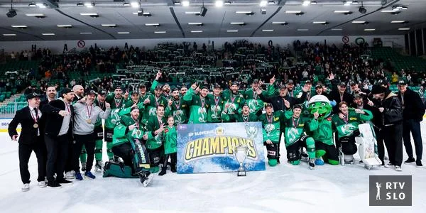 Pance: Najveća razlika je u fizičkoj igri koju mi igramo u svakom kolu Lige IceHL