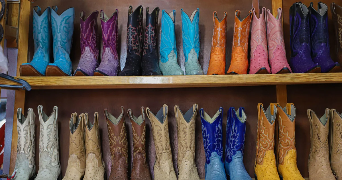 Industrija proizvoda od kože u SAD-u, pogođena Trumpovim tarifama: cene bi mogle rasti za 22% u naredne dve godine