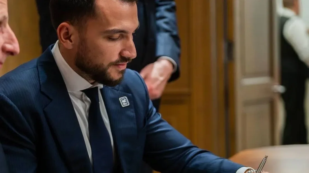 Još jedan veliki posao potpisao mađarski div u odbrambenoj industriji - ORIGO