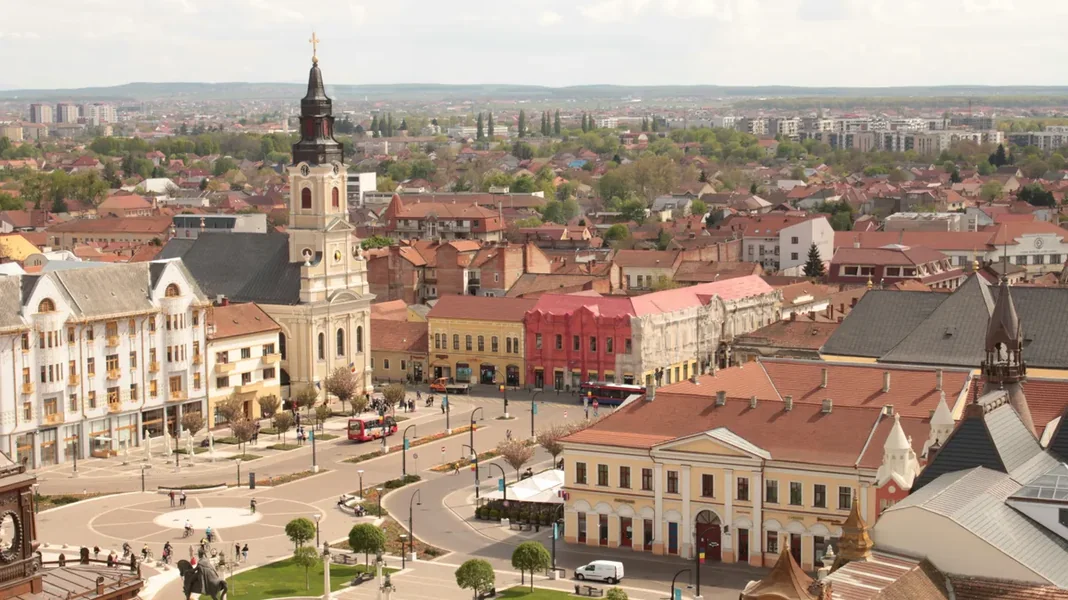 Dva muškarca su pali sa krova panelne zgrade - ORIGO