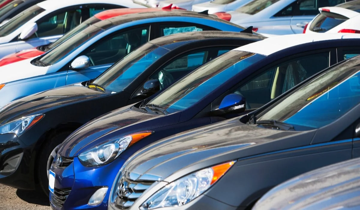 Vozači iz Konstante plaćaće i 200 lei taksu 2026. godine