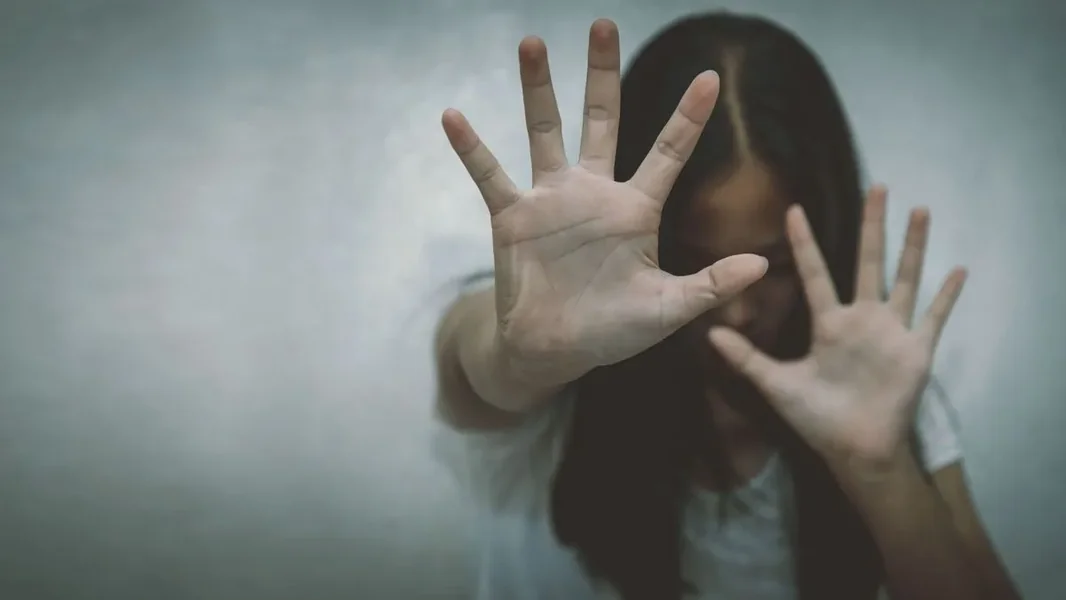 Centar za starateljstvo odvojio devojčicu od majke, pa je morao biti preduzet drastičan korak