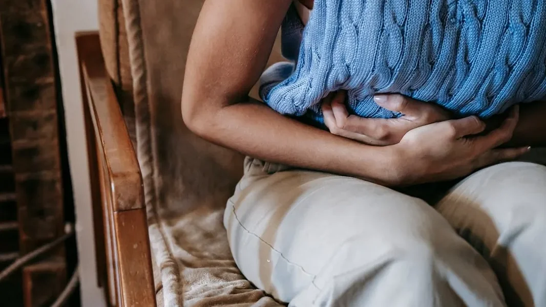 Pet saveta ako vam gori stomak posle praznika