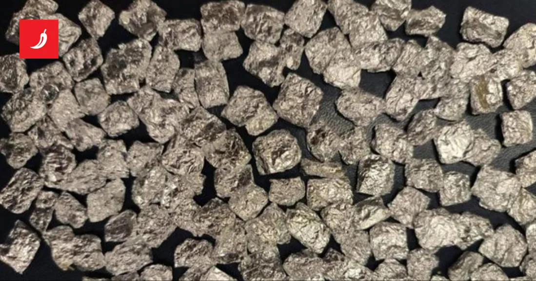 U kući 32-godišnjaka u Međimurju policija pronašla 150 paketića droge Galaxy