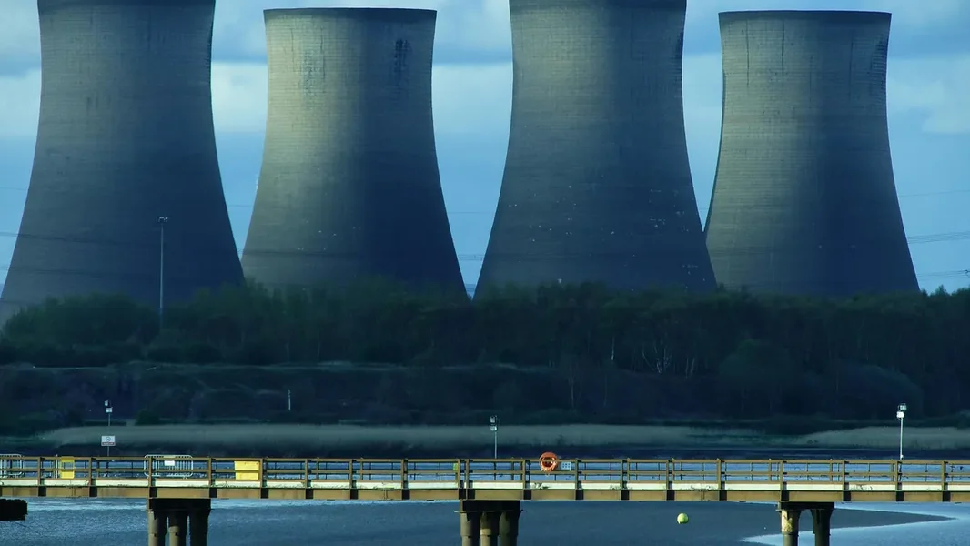 Svet traži sve više energije – poznato je koji nosilac energije raste najviše u potražnji