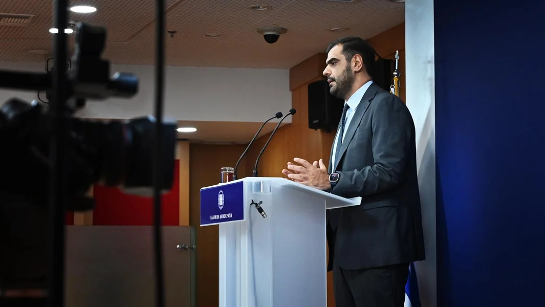 Razdraženi kabinet premijera nakon optužbe Liakule za skrivanje pisma Evropske komisije o obaveznom vakcinisanju - Documento