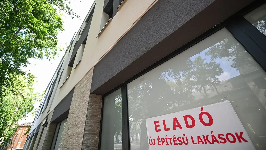 Danas je rok za podnošenje zahteva za mesečnu pomoć od 83.000 forinti - ORIGO