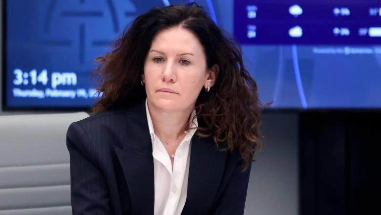 Toma Gjelli: Ko je doveo Vlora Hyseni na čelo SHISH-a?